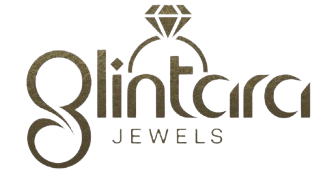 Glintara Maison Logo